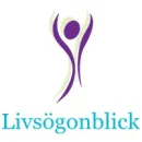 LIVSÖGONBLICK AB Psykoterapeuter i Halmstad N