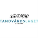 TANDVÅRDSLAGET - TANDLÄKARE BASHAR ORAHA - TANDLÄKARE HALMSTAD Tandläkare i Halmstad N