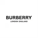 BURBERRY Shopping i Stockholm