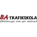 BA TRAFIKSKOLA - KÖRSKOLA JÖNKÖPING Utbildning i Jönköping