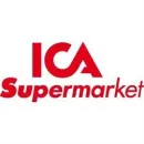 ICA SUPERMARKET BROMMAPLAN Mat & Dryck i Bromma AB