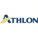 ATHLON i Malmö M