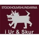 STOCKHOLMSHUNDARNA I UR OCH SKUR Reser & Tourism i Sollentuna AB
