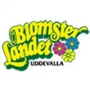 BLOMSTERLANDET VÄRSLEGILJAN AB Shopping i Uddevalla O