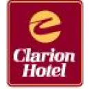 CLARION HOTEL GILLET Restauranger i Uppsala