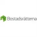 BOSTADSRÄTTERNA i Stockholm AB
