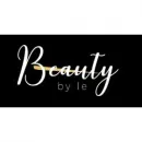 BEAUTY BY LE - SKÖNHETSKLINIK ÖREBRO i Örebro