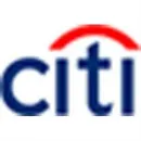 CITIBANK EUROPE PLC, SVERIGE FILIAL Juridik & Ekonomi i Stockholm AB