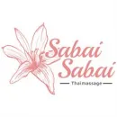 SABAI SABAI THAIMASSAGE Massage, hälsobad, solarier i Uppsala C