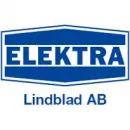 ELEKTRA LINDBLAD Shopping i Karlstad S