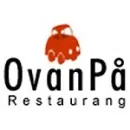 RESTAURANG OVANPÅ Restauranger i Malmö M