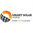 SMART SOLAR i Västervik H