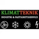 KLIMATTEKNIK INDUSTRI & FASTIGHETSSERVICE I SVERIGE AB Hus & Hem i Nyköping D