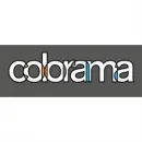 COLORAMA KARLSTAD Kakel, klinker i Karlstad S