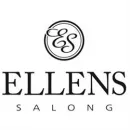 ELLENS SALONG Personlig Vård & Service i Linköping E