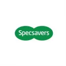 SPECSAVERS OSKARSHAMN Shopping i Oskarshamn H