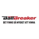 BALLBREAKER KUNGSHOLMEN AB Sport & Hobby i Stockholm
