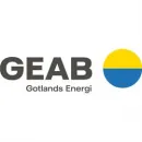 GOTLANDS ENERGI AB i Visby