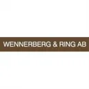 WENNERBERG & RING AB i Bromma AB