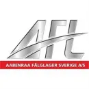 AABENRAA FÄLGLAGER SVERIGE A/S Däck, däckverkstäder i Huskvarna F