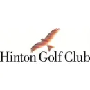HINTON GOLF CLUB - KVARNBY Sport & Hobby i Malmö M