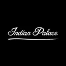 INDIAN PALACE - INDISK RESTAURANG ÖSTERMALM i Stockholm