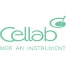 CELLAB NORDIA AB Laboratorieutrustningar i Sollentuna AB