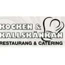 RESTAURANG KOCKEN OCH KALLSKÄNKAN FULLERÖ Restauranger i Uppsala