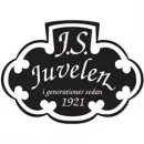 JUVELEN i Västerås U