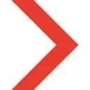 SAFEROAD SVERIGE AB DEPÅ i Sollentuna AB