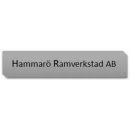 HAMMARÖ RAMVERKSTAD AB Samhälle & Offentlig sektor i Karlstad S