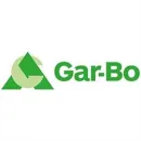 GAR-BO FÖRSÄKRING AB Juridik & Ekonomi i Stockholm AB