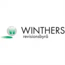 WINTHERS REVISIONSBYRÅ AB Revisorer, auktoriserade i Stockholm AB