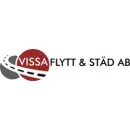 VISSA FLYTT & STÄD - FLYTTFIRMA & STÄDFIRMA MALMÖ i Malmö M