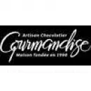 GOURMANDISE KONDITORI Restauranger i Stockholm AB