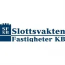 SLOTTSVAKTEN FASTIGHETER Läkemedel i Nyköping D
