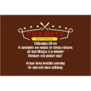 CHAMSIN GRILL - RESTAURANG LILJEHOLMEN Restauranger i Stockholm