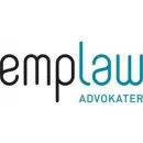 EMPLAW ADVOKATER Juridiska byråer i Stockholm