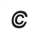 CONCITO CONSULTING i Malmö M