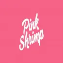 PINK SHRIMP TATTOO Tatuering i Stockholm