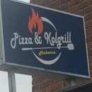 PIZZERIA & KOLGRILL HUSKVARNA Bilreparationer i Huskvarna F