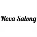 NOVA SALONG - FRISÖR VÄSTERÅS i Västerås U
