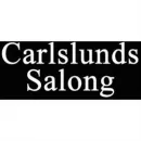 CARLSLUNDS SALONG Personlig Vård & Service i Östersund Z