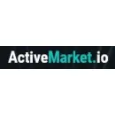 ACTIVEMARKET.IO Juridik & Ekonomi i Stockholm