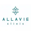 HUDATELJÉN BY ALLAVIE CLINIC Personlig Vård & Service i Östersund Z