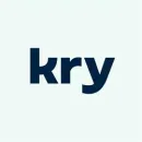 KRY VÅRDCENTRAL i Lund M