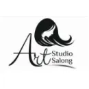 ART STUDIO SALONG - FRISÖR ROTEBRO i Rotebro AB