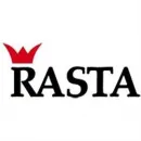 RASTA SVERIGE AB Restauranger i Göteborg O