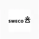 SWECO SVERIGE AB i Stockholm AB