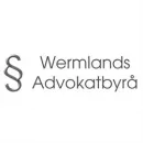 ADVOKATERNA KARLSONIUS & WENNERHOLM, HB Juridiska byråer i Karlstad S
